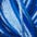 swatch-option-image