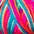 swatch-option-image