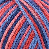 swatch-option-image