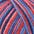 swatch-option-image