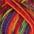 swatch-option-image