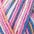 swatch-option-image