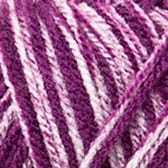 swatch-option-image
