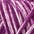swatch-option-image