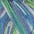 swatch-option-image