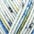 swatch-option-image