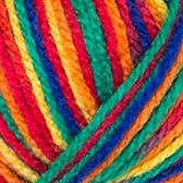 swatch-option-image
