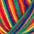 swatch-option-image