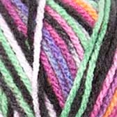 swatch-option-image