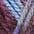 swatch-option-image