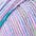 swatch-option-image