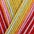 swatch-option-image