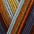 swatch-option-image