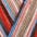 swatch-option-image