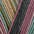 swatch-option-image