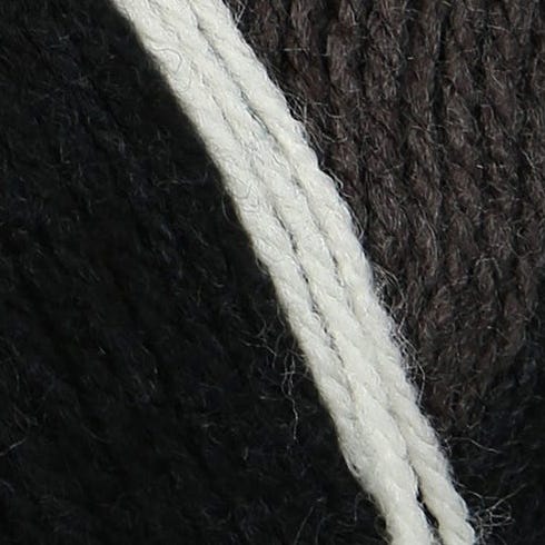 swatch-option-image