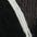swatch-option-image