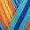 swatch-option-image