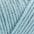 swatch-option-image
