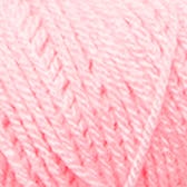 swatch-option-image