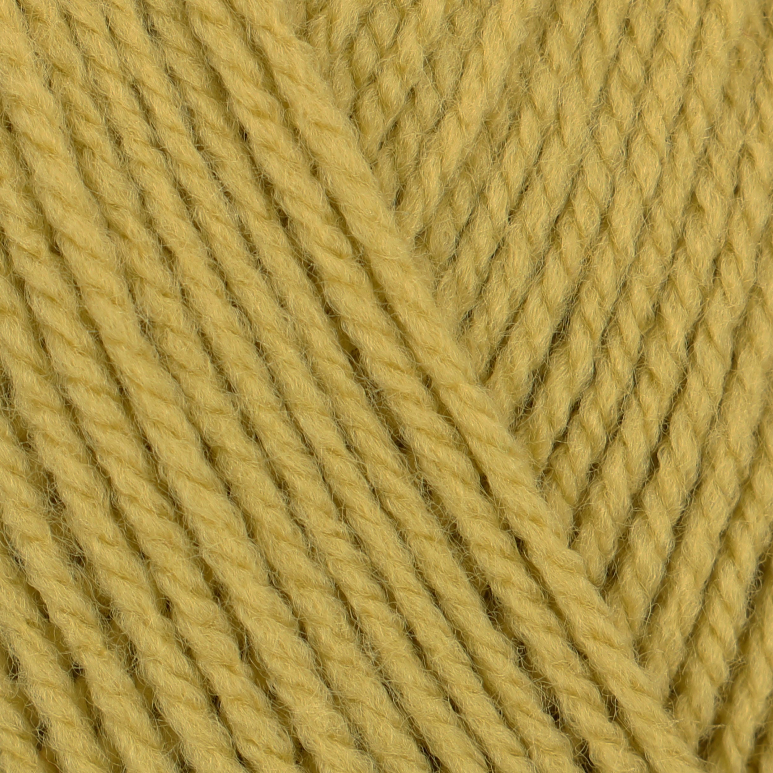 swatch-option-image