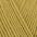 swatch-option-image