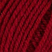 swatch-option-image