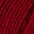 swatch-option-image