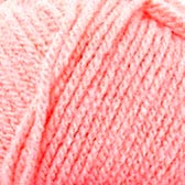 swatch-option-image