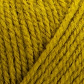 swatch-option-image