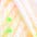 swatch-option-image