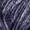 swatch-option-image
