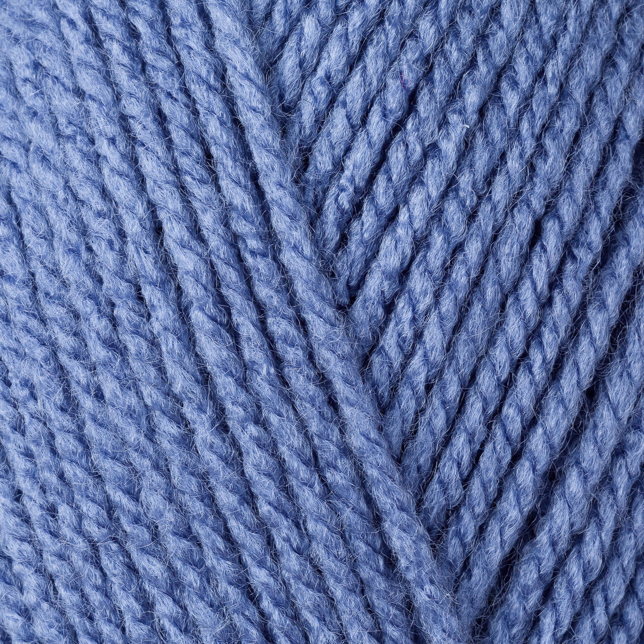 swatch-option-image