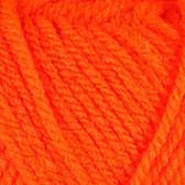 swatch-option-image