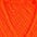 swatch-option-image