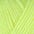 swatch-option-image