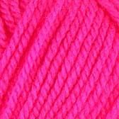 swatch-option-image