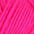 swatch-option-image