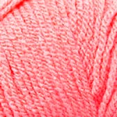 swatch-option-image