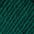 swatch-option-image