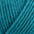 swatch-option-image