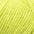 swatch-option-image