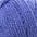 swatch-option-image