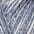 swatch-option-image