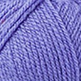 swatch-option-image