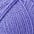 swatch-option-image