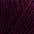 swatch-option-image