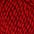 swatch-option-image
