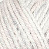 swatch-option-image