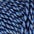 swatch-option-image